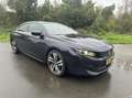 Peugeot 508 1.5 BlueHDI Blue Lease Active 196 DKM NAP €9950 Blue - thumbnail 8