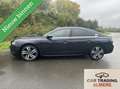 Peugeot 508 1.5 BlueHDI Blue Lease Active 196 DKM NAP €9950 Blue - thumbnail 3