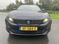 Peugeot 508 1.5 BlueHDI Blue Lease Active 196 DKM NAP €9950 Blue - thumbnail 9