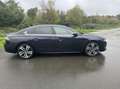 Peugeot 508 1.5 BlueHDI Blue Lease Active 196 DKM NAP €9950 Blue - thumbnail 7
