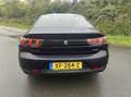 Peugeot 508 1.5 BlueHDI Blue Lease Active 196 DKM NAP €9950 Blue - thumbnail 5