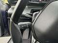 Peugeot 508 1.5 BlueHDI Blue Lease Active 196 DKM NAP €9950 Blue - thumbnail 13