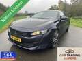 Peugeot 508 1.5 BlueHDI Blue Lease Active 196 DKM NAP €9950 Blue - thumbnail 1