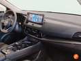 Nissan X-Trail 5pl 1.5 e-POWER 152kW 4x2 A/T N-Connecta Azul - thumbnail 16