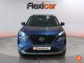 Nissan X-Trail 5pl 1.5 e-POWER 152kW 4x2 A/T N-Connecta Azul - thumbnail 2