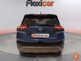 Nissan X-Trail 5pl 1.5 e-POWER 152kW 4x2 A/T N-Connecta Azul - thumbnail 4