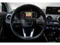 Audi Q2 40 TFSI quattro S line ACC LED KAMERA Schwarz - thumbnail 7