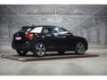 Audi Q2 40 TFSI quattro S line ACC LED KAMERA Schwarz - thumbnail 3