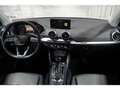 Audi Q2 40 TFSI quattro S line ACC LED KAMERA Schwarz - thumbnail 6