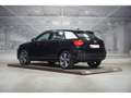 Audi Q2 40 TFSI quattro S line ACC LED KAMERA Schwarz - thumbnail 2
