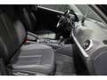 Audi Q2 40 TFSI quattro S line ACC LED KAMERA Schwarz - thumbnail 5