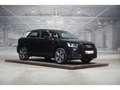 Audi Q2 40 TFSI quattro S line ACC LED KAMERA Schwarz - thumbnail 4