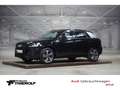 Audi Q2 40 TFSI quattro S line ACC LED KAMERA Schwarz - thumbnail 1