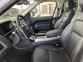 Land Rover Range Rover Sport 3.0d i6 mhev S 249cv auto - thumbnail 4
