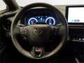 Toyota C-HR GR Sport Hybrid 140 - thumbnail 13