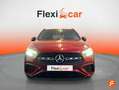 Mercedes-Benz GLA 200 200d 4Matic 8G-DCT Burdeos - thumbnail 2