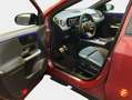 Mercedes-Benz GLA 200 200d 4Matic 8G-DCT Burdeos - thumbnail 19