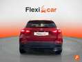 Mercedes-Benz GLA 200 200d 4Matic 8G-DCT Burdeos - thumbnail 8