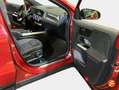 Mercedes-Benz GLA 200 200d 4Matic 8G-DCT Burdeos - thumbnail 20