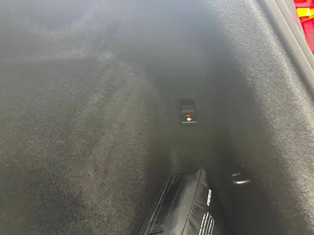 Audi Q3 view 27
