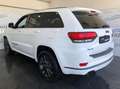 Jeep Grand Cherokee 3.0 V6 S Model 250cv auto TETTO! PELLE! Bianco - thumbnail 5
