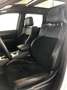 Jeep Grand Cherokee 3.0 V6 S Model 250cv auto TETTO! PELLE! Bianco - thumbnail 11