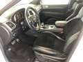 Jeep Grand Cherokee 3.0 V6 S Model 250cv auto TETTO! PELLE! Bianco - thumbnail 15