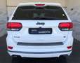 Jeep Grand Cherokee 3.0 V6 S Model 250cv auto TETTO! PELLE! Bianco - thumbnail 6