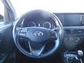 Hyundai i10 1.0 Premium Staat in Hoogeveen Grijs - thumbnail 15