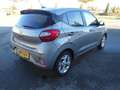 Hyundai i10 1.0 Premium Staat in Hoogeveen Grijs - thumbnail 5