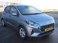 Hyundai i10 1.0 Premium Staat in Hoogeveen Grijs - thumbnail 7