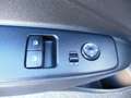 Hyundai i10 1.0 Premium Staat in Hoogeveen Grijs - thumbnail 16