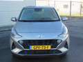 Hyundai i10 1.0 Premium Staat in Hoogeveen Grijs - thumbnail 8