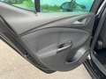 Opel Astra K 1.2 Turbo Edition Navi / Rückfahrkamera Schwarz - thumbnail 21