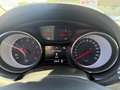 Opel Astra K 1.2 Turbo Edition Navi / Rückfahrkamera Schwarz - thumbnail 24