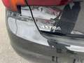Opel Astra K 1.2 Turbo Edition Navi / Rückfahrkamera Schwarz - thumbnail 22