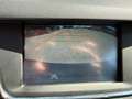 Opel Astra K 1.2 Turbo Edition Navi / Rückfahrkamera Schwarz - thumbnail 27