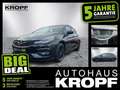 Opel Astra K 1.2 Turbo Edition Navi / Rückfahrkamera Schwarz - thumbnail 1
