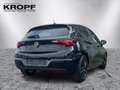 Opel Astra K 1.2 Turbo Edition Navi / Rückfahrkamera Schwarz - thumbnail 9