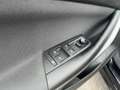 Opel Astra K 1.2 Turbo Edition Navi / Rückfahrkamera Schwarz - thumbnail 16