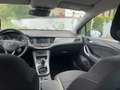 Opel Astra K 1.2 Turbo Edition Navi / Rückfahrkamera Negro - thumbnail 23