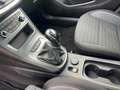 Opel Astra K 1.2 Turbo Edition Navi / Rückfahrkamera Schwarz - thumbnail 18