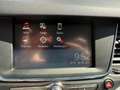 Opel Astra K 1.2 Turbo Edition Navi / Rückfahrkamera Schwarz - thumbnail 25