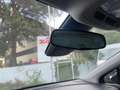 Opel Astra K 1.2 Turbo Edition Navi / Rückfahrkamera Negro - thumbnail 19