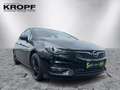 Opel Astra K 1.2 Turbo Edition Navi / Rückfahrkamera Schwarz - thumbnail 11