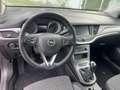 Opel Astra K 1.2 Turbo Edition Navi / Rückfahrkamera Schwarz - thumbnail 10