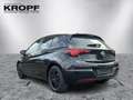 Opel Astra K 1.2 Turbo Edition Navi / Rückfahrkamera Schwarz - thumbnail 7