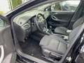 Opel Astra K 1.2 Turbo Edition Navi / Rückfahrkamera Schwarz - thumbnail 15