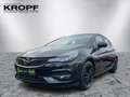 Opel Astra K 1.2 Turbo Edition Navi / Rückfahrkamera Schwarz - thumbnail 2