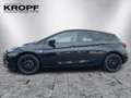 Opel Astra K 1.2 Turbo Edition Navi / Rückfahrkamera Schwarz - thumbnail 5
